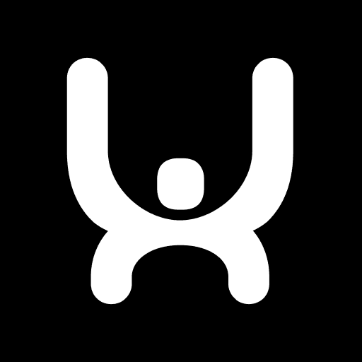 murph. logo